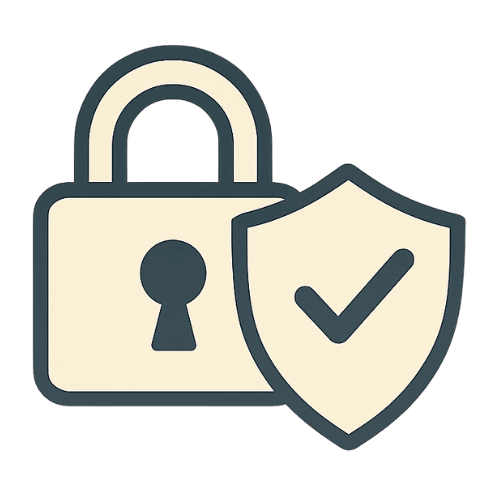 DDBET hình ảnh ssl